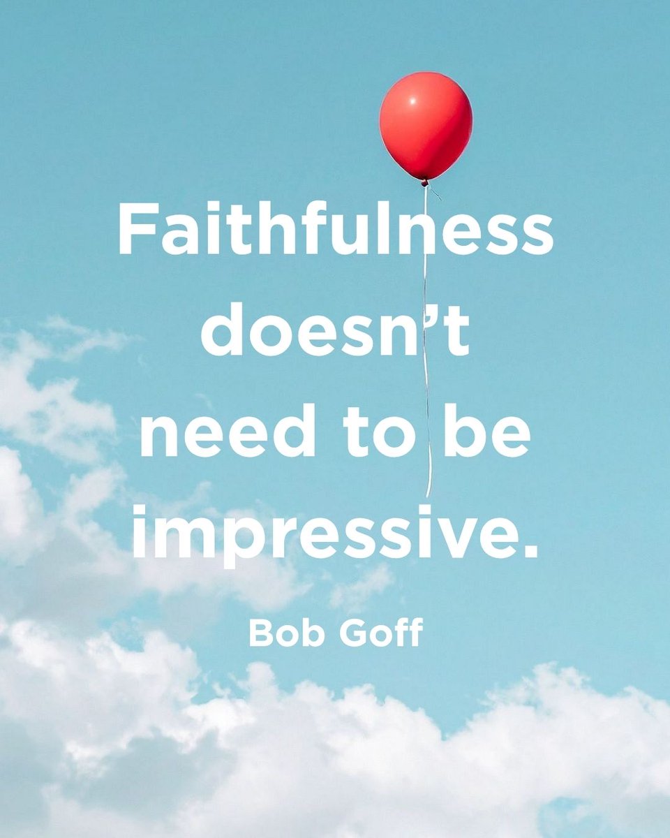 Modern Day Missions tweet media