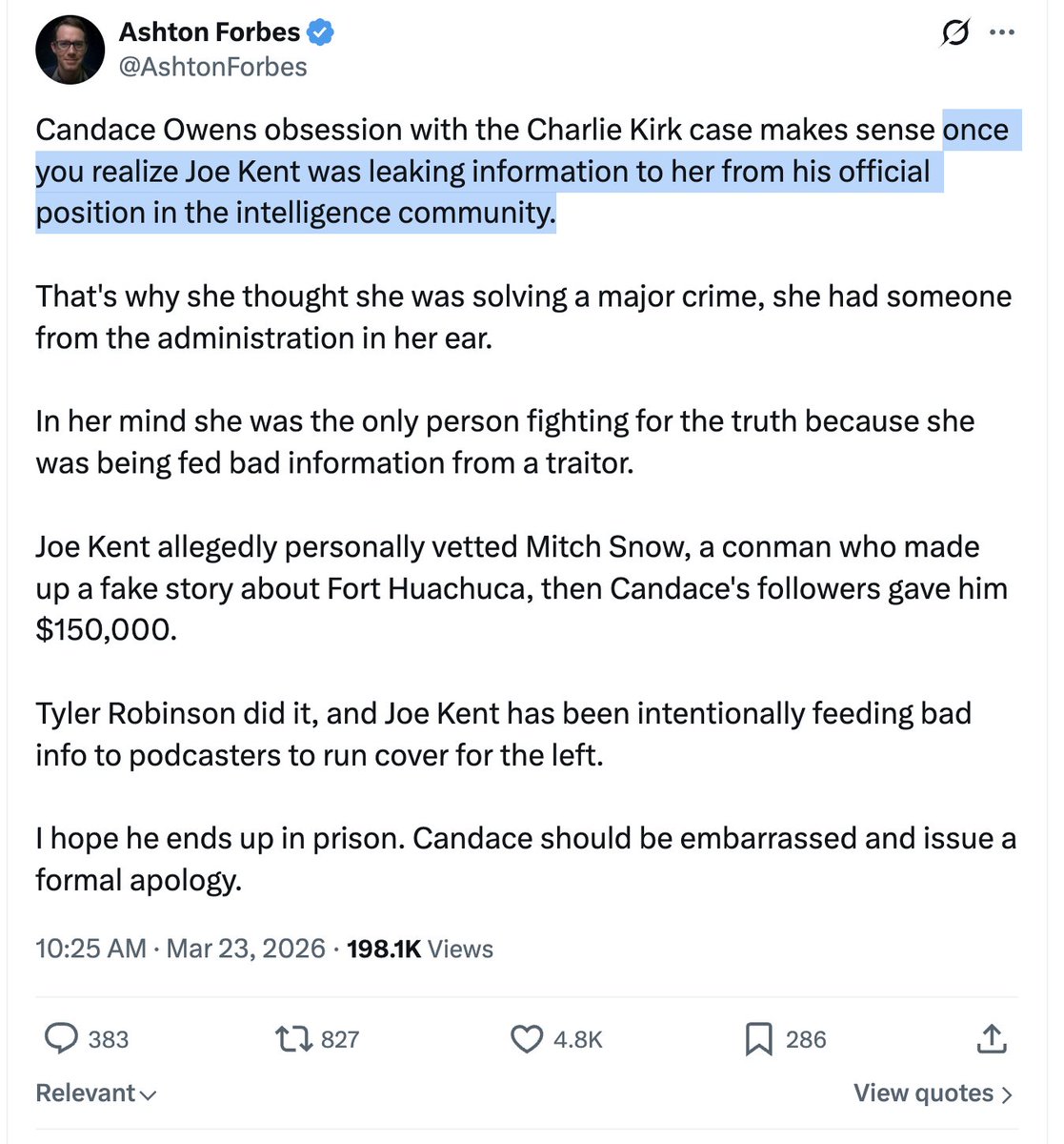 Viva Frei tweet media