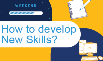 ➡️In one weekend you can reinforce or learn a new skill!
That can be noted in your resume, or highlighted in interviews!
Check out these free resources:
career360.snhu.edu/resources/link…
career360.snhu.edu/channels/caree…
Skill Up: How To Get Hired With Your Skillset, Professionalism
