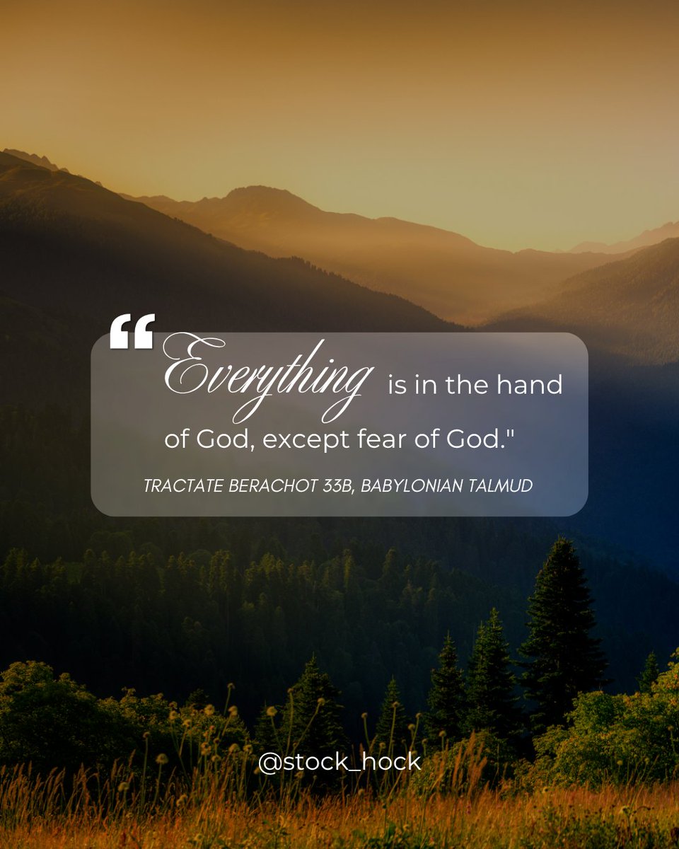 JewishFury tweet media