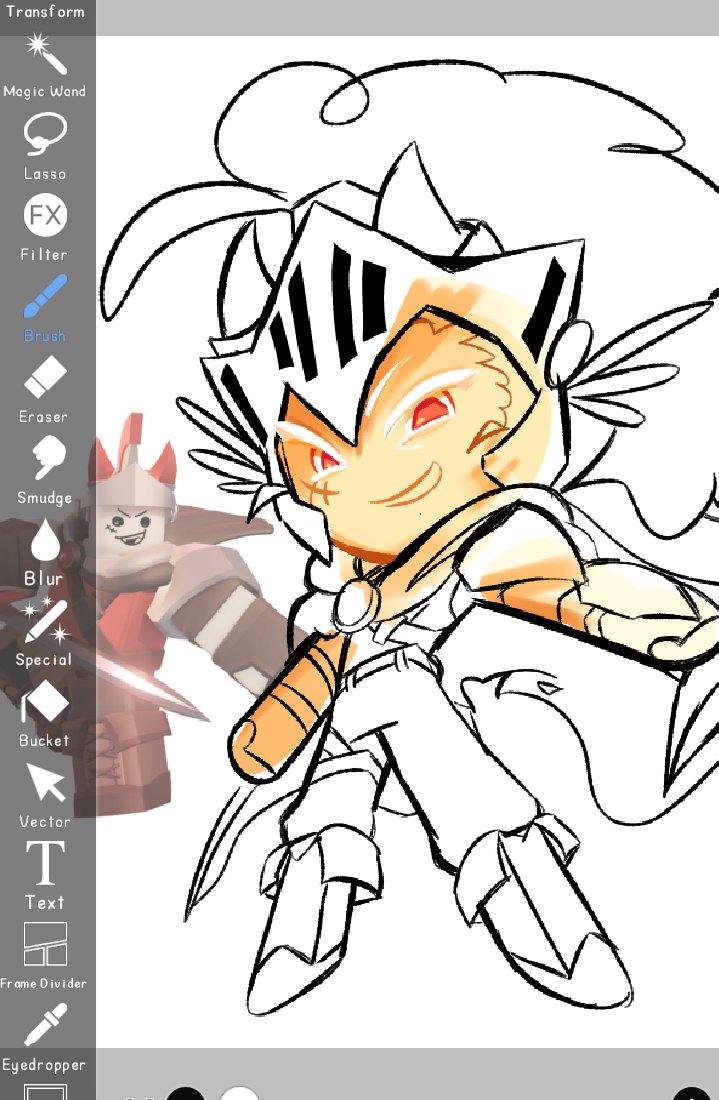 len 🇵🇭 (jollibee lover) tweet media