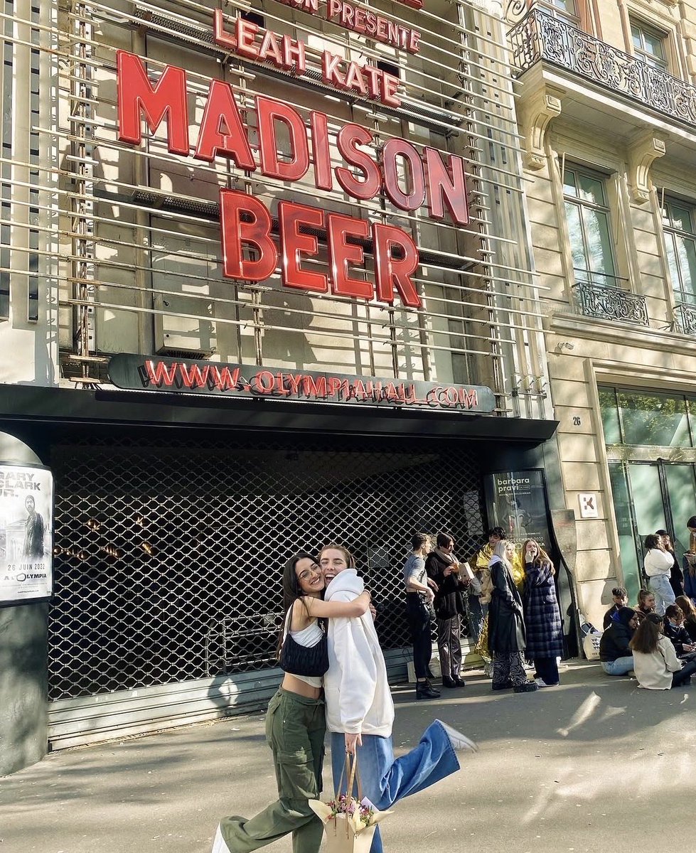 oceane 🦢 tweet media