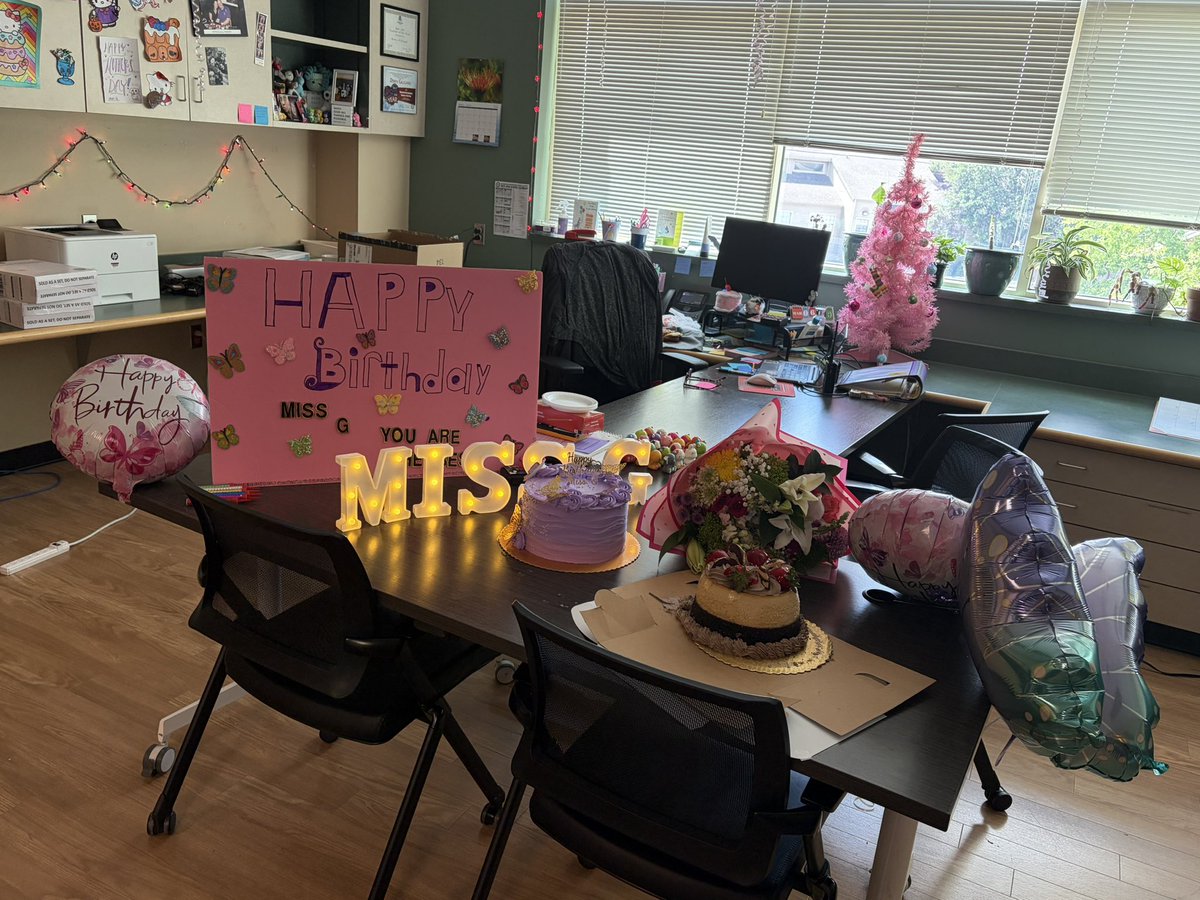 🌵Debra Gilliland 🌵🏴☠️ tweet media