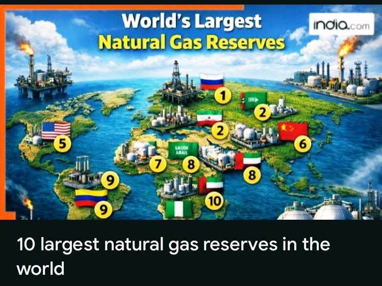 LORD FUTHER D tweet media