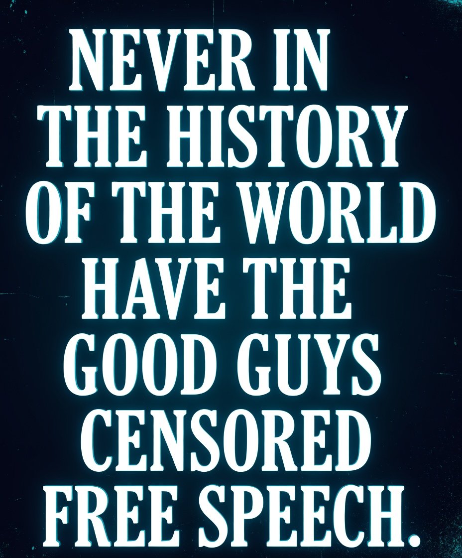 SemperVeritasX's tweet photo. Canada, wake up!! https://t.co/0C0Zjau4Jx