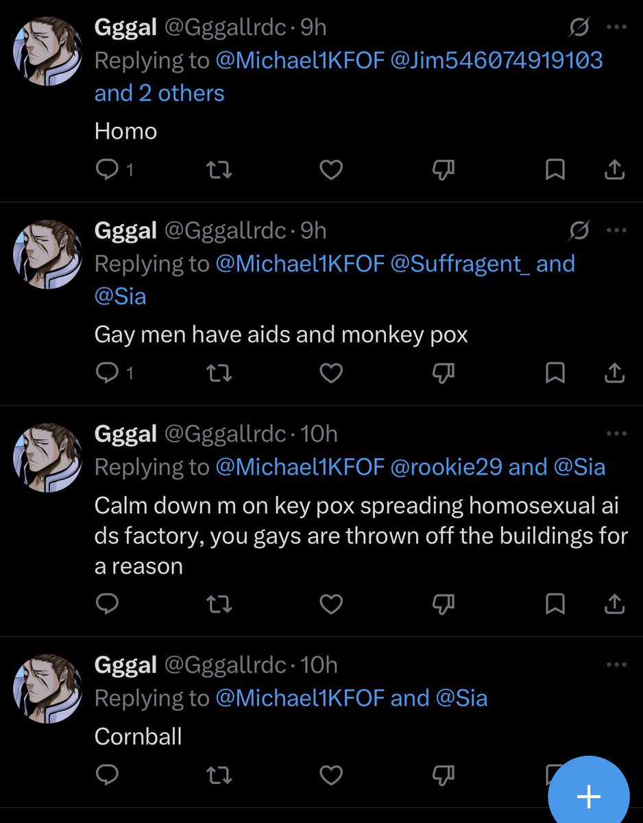 michael 🪽 tweet media