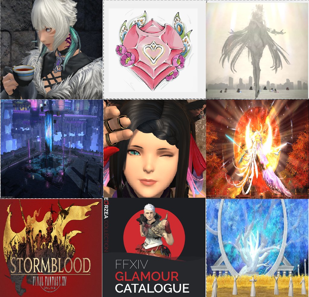 Kiriagen tweet media