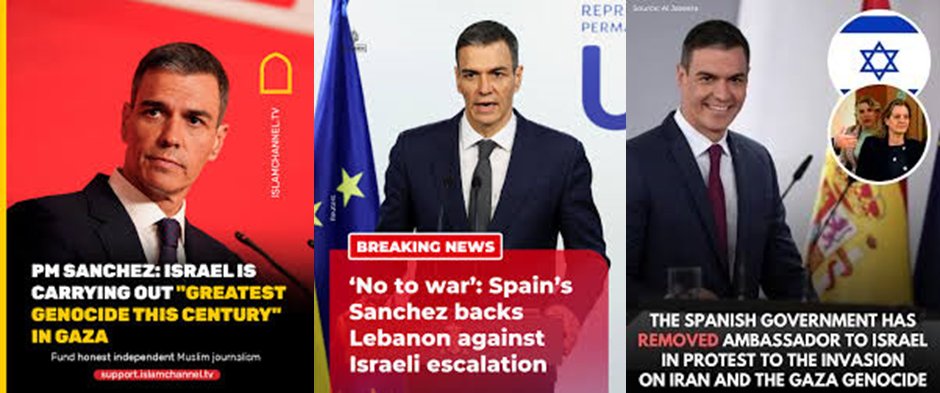 محمد الخالدي MK tweet media