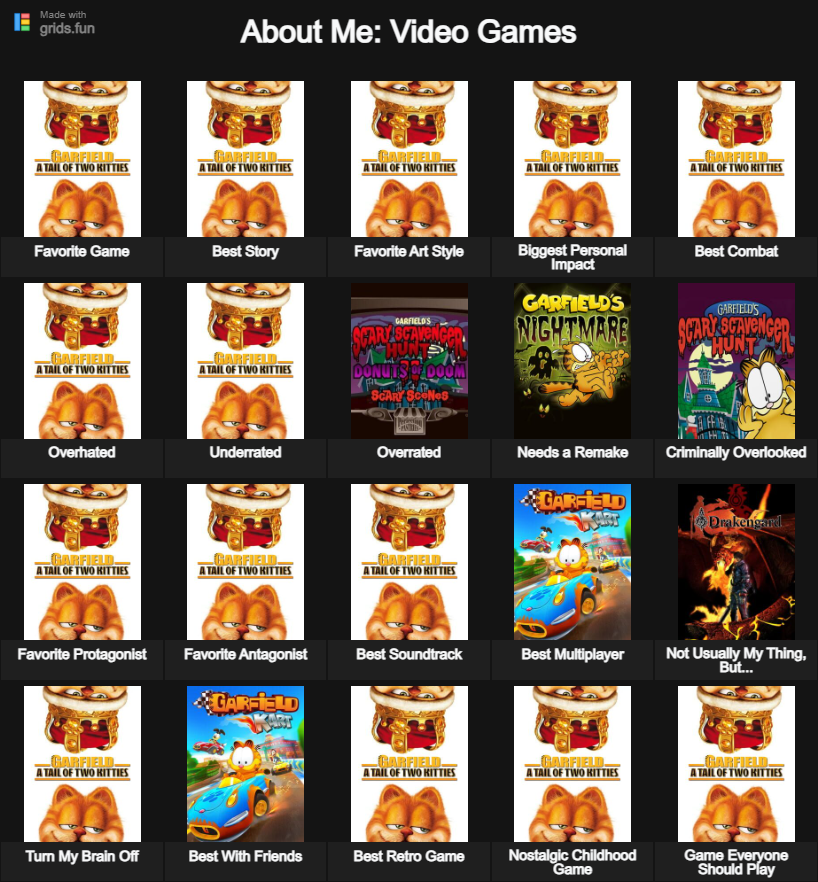 🩵⚙️ happy-go-lucky girl 🔩🩵 🇵🇸 tweet media