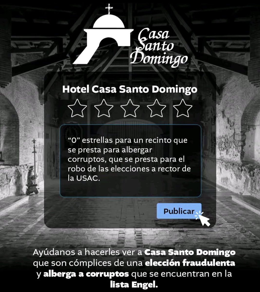 ORTIGOZA 🇬🇹🥰🌱🌱 tweet media