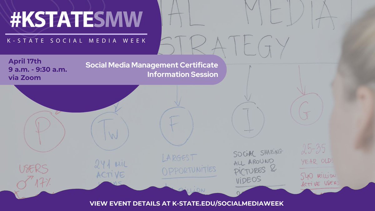 A.Q. Miller School of Media and Communication tweet media