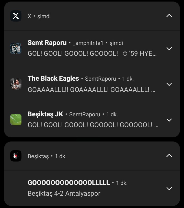 ZeyMelov' #FKALobisi tweet media