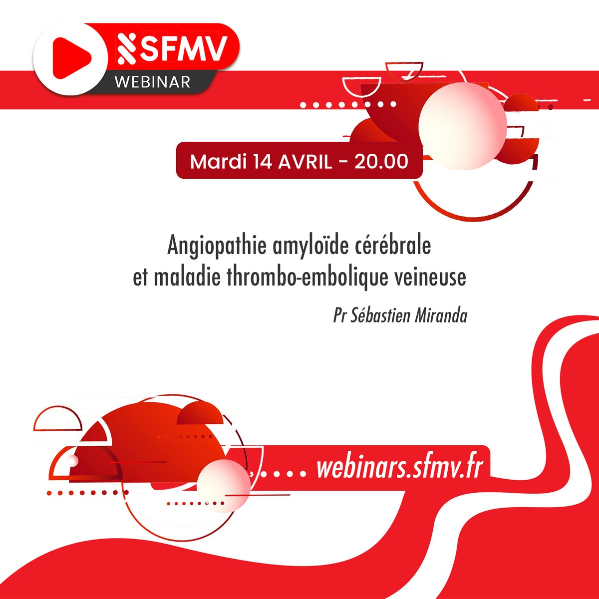 SFMV tweet media