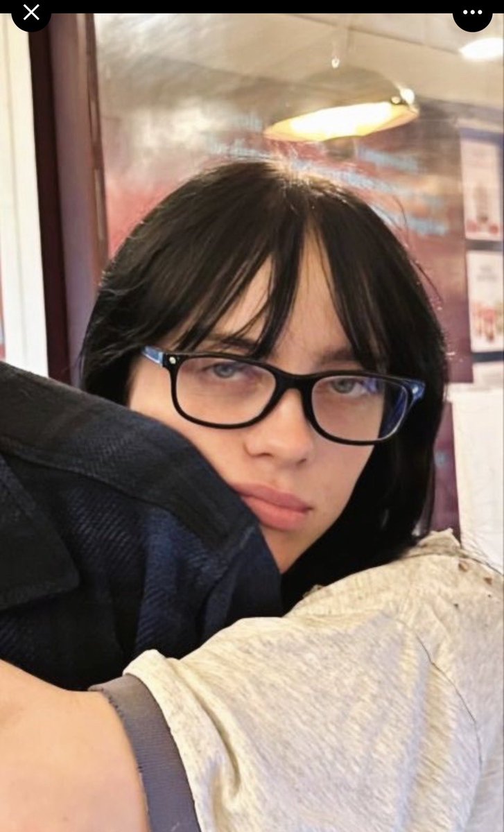 Stevenlu tweet media