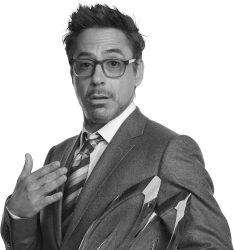 BlacKnight tweet media