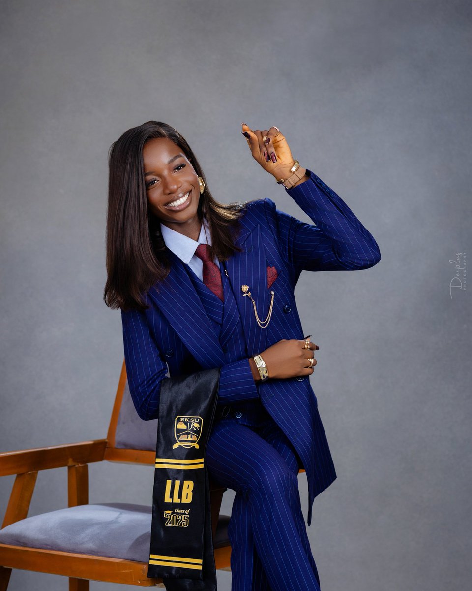 Ladybug⚖️Anointed Doyinsola.. tweet media