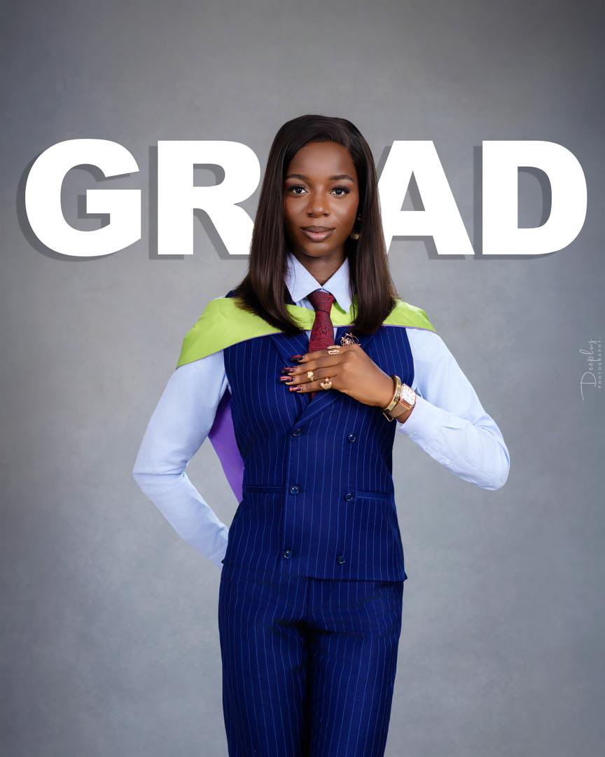 Ladybug⚖️Anointed Doyinsola.. tweet media