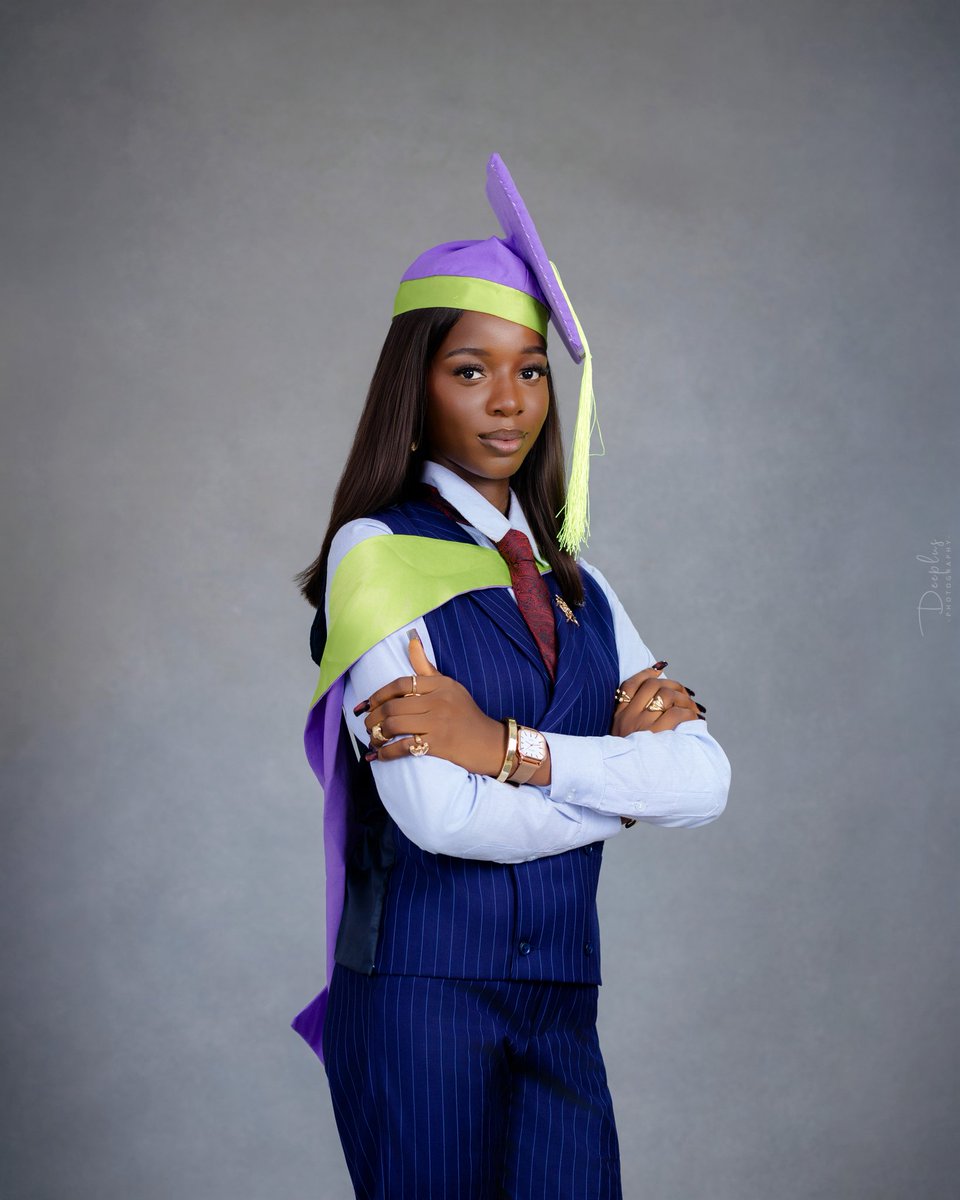 Ladybug⚖️Anointed Doyinsola.. tweet media