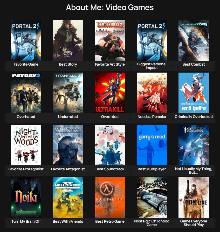 M1st4n 🦈 / Comms open tweet media