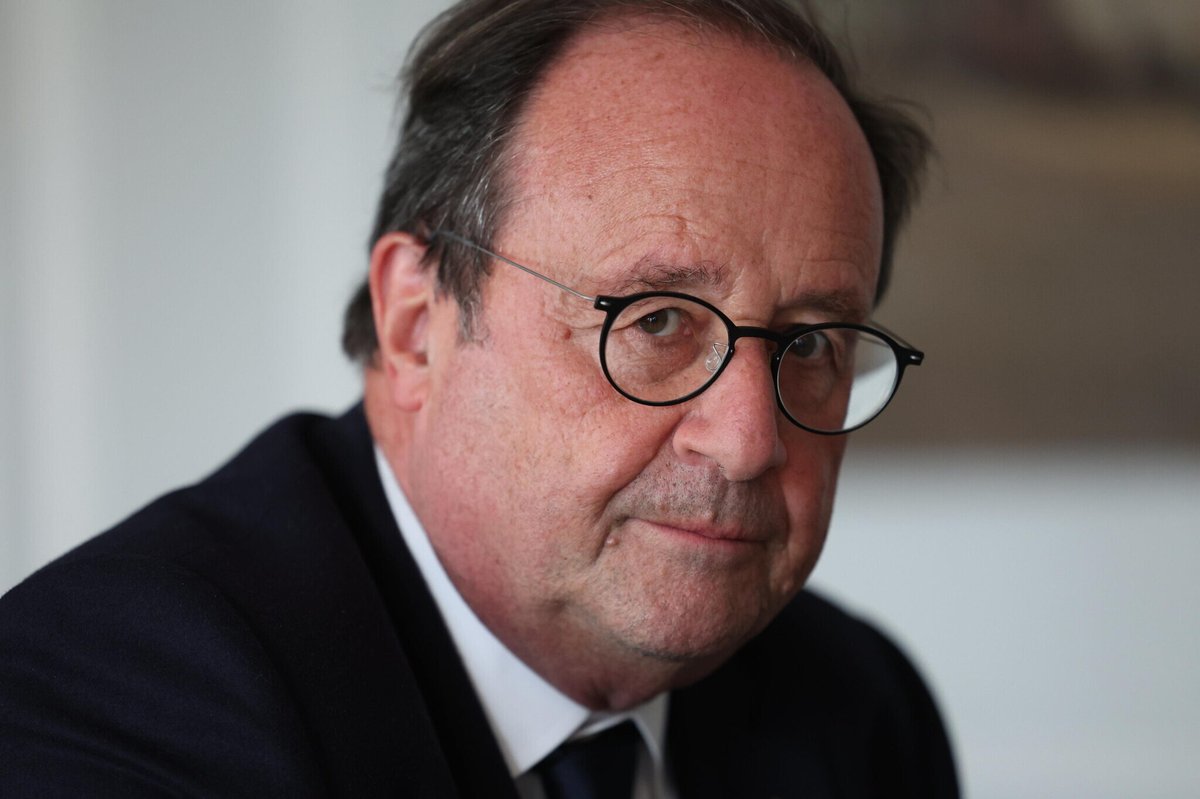 Le Parisien tweet media