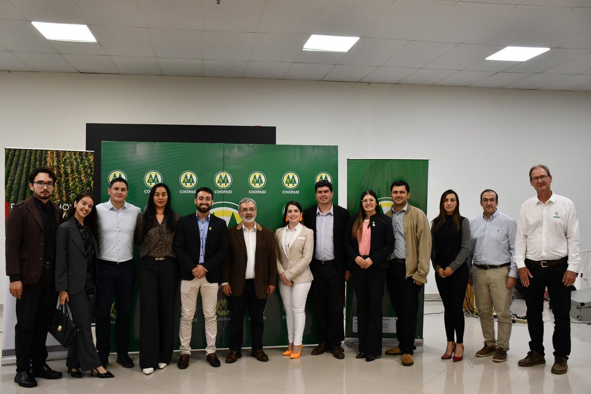 PRODINAMIS tweet media