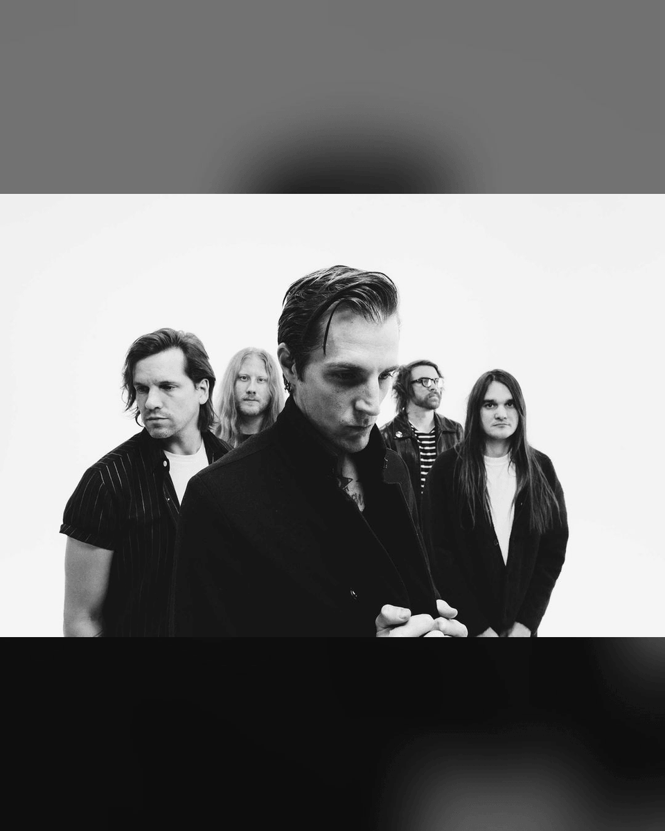 evvntlyapp's tweet photo. 🎟️ GIVEAWAY: Win tickets to The Maine @ BROOKLYN PARAMOUNT, BROOKLYN, NY 🎶

📅 APRIL 21ST
👉 Enter on Instagram: https://t.co/1xXpZ0yZkL

#Evvntly #Giveaway #ConcertTickets https://t.co/IlzKjXI7Mc