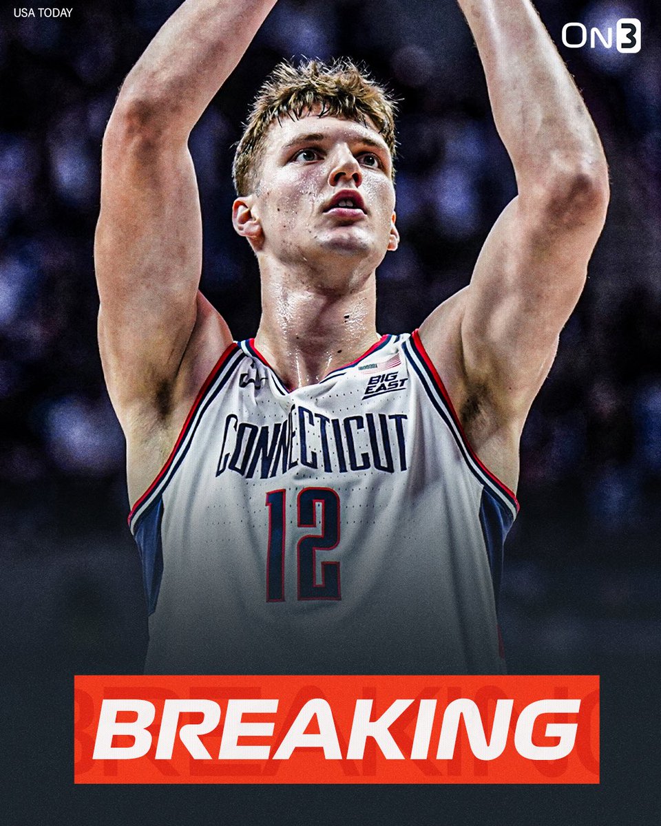 Transfer Portal tweet media