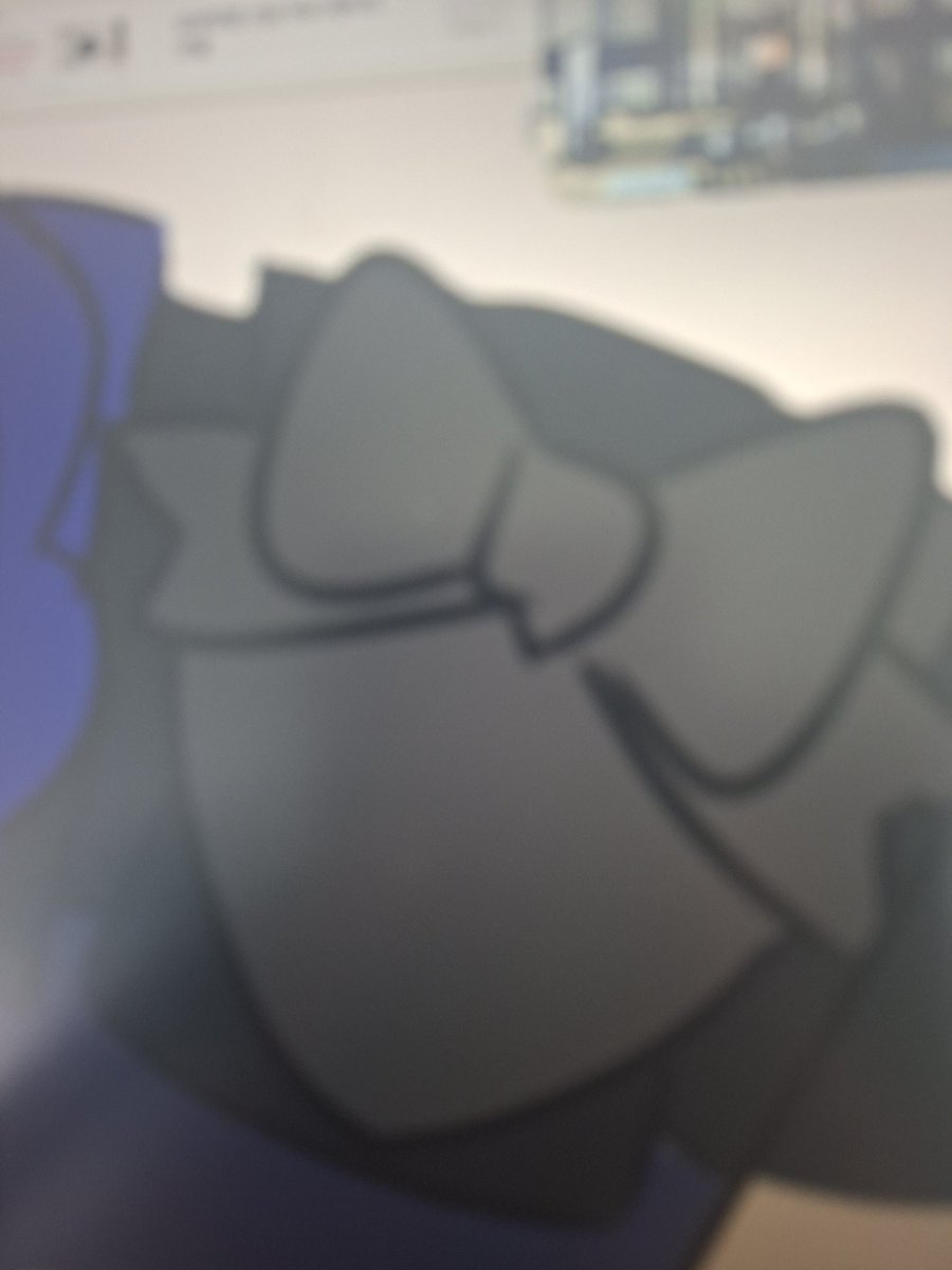 세이 오너 Lilu tweet media