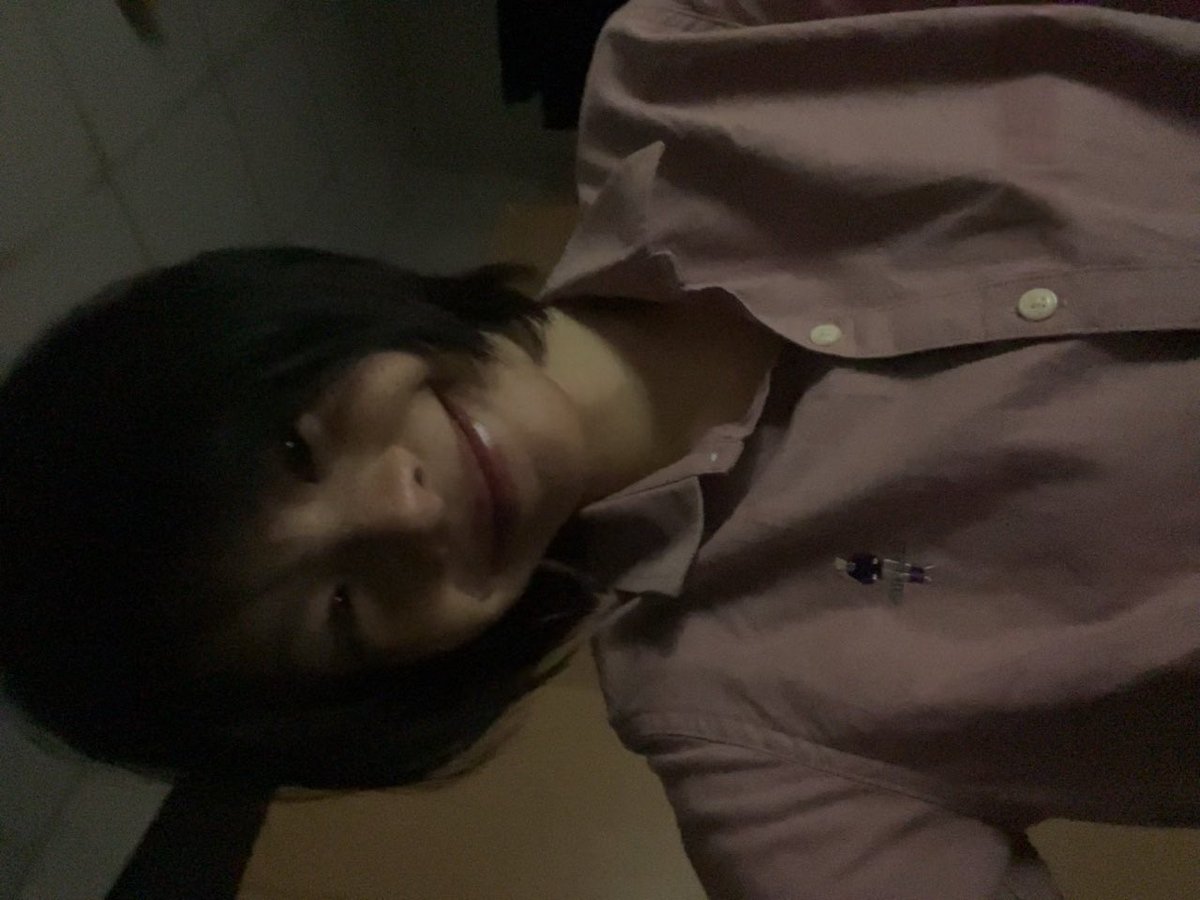 suri is happy tweet media