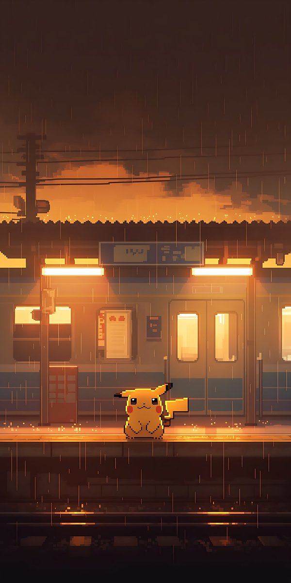 4K Wallpapers tweet media