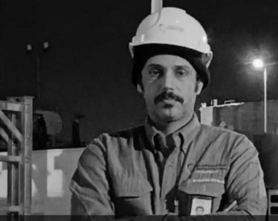 فهد الهديب tweet media