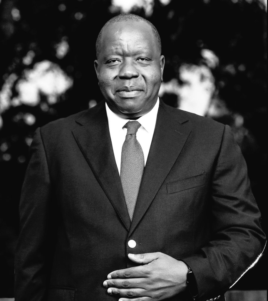 Ajuoga🌹✨ tweet media