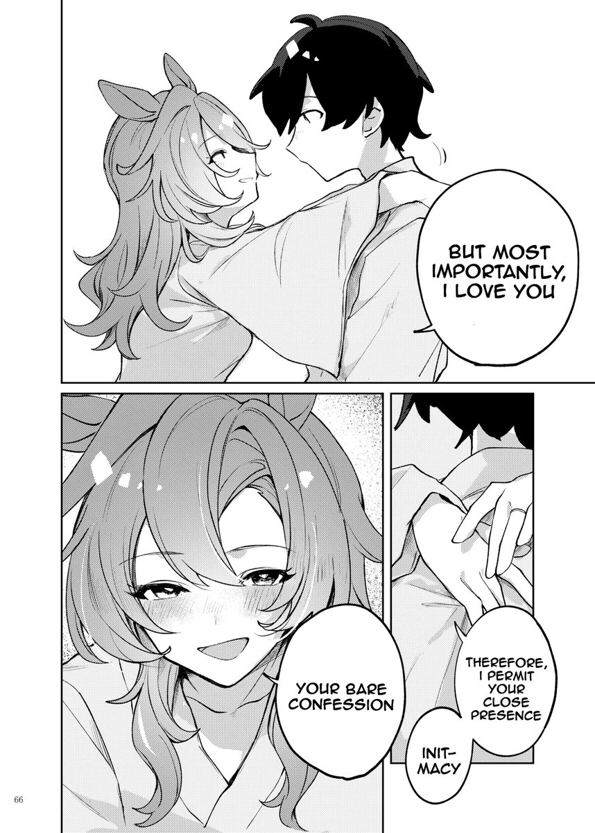 (3/4) 