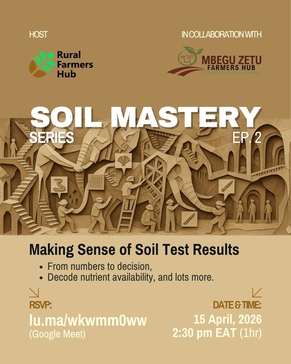 Gebu Releze tweet media