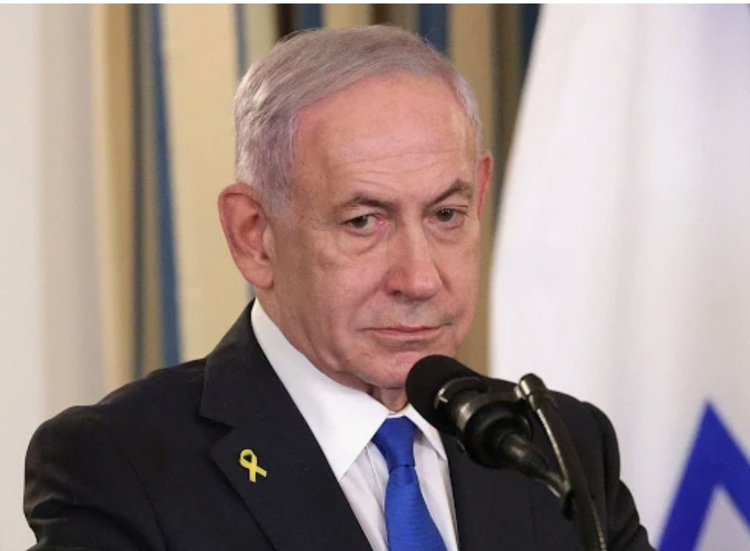 Tequilamockingbird🏴󠁧󠁢󠁳󠁣󠁴󠁿🇵🇸 tweet media