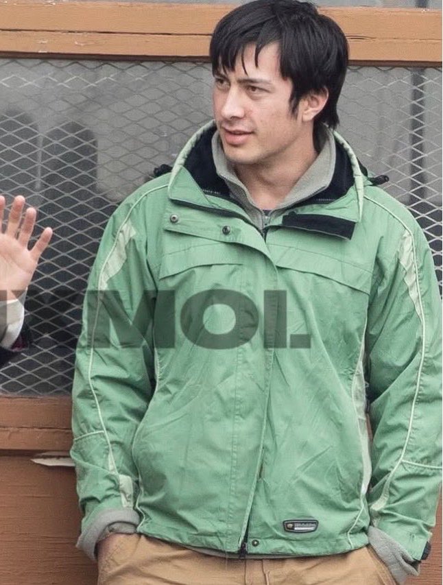 mimi 𖤓˚࿔ tweet media