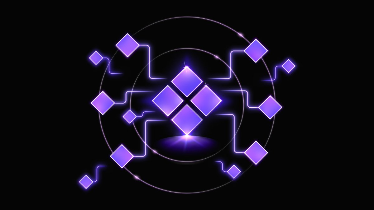 gleb_sexy's tweet image. Made this to showcase new Master plugin feature

(not AI, @figma screenshot in thread below)