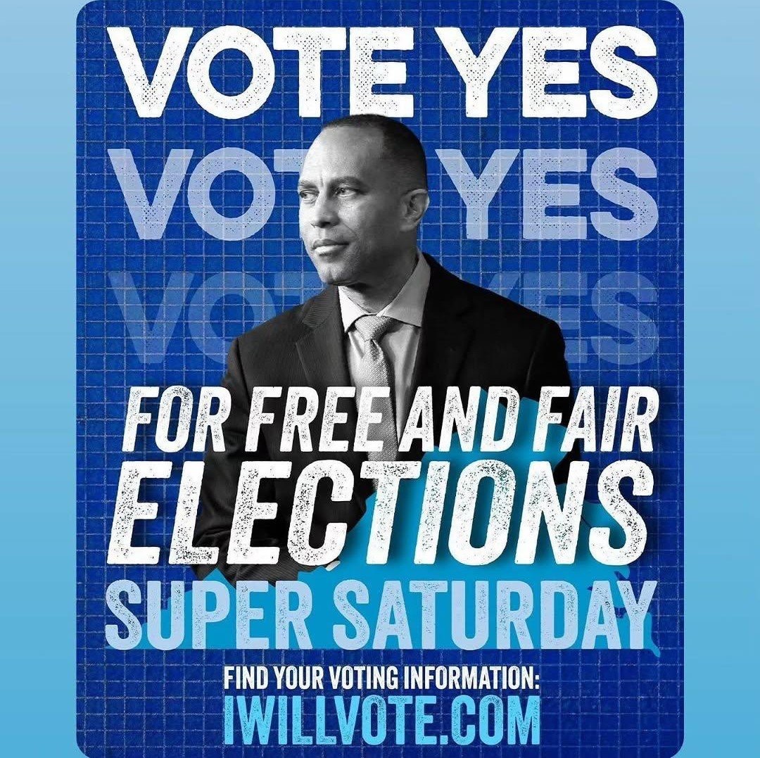 Morgan J. Freeman tweet media