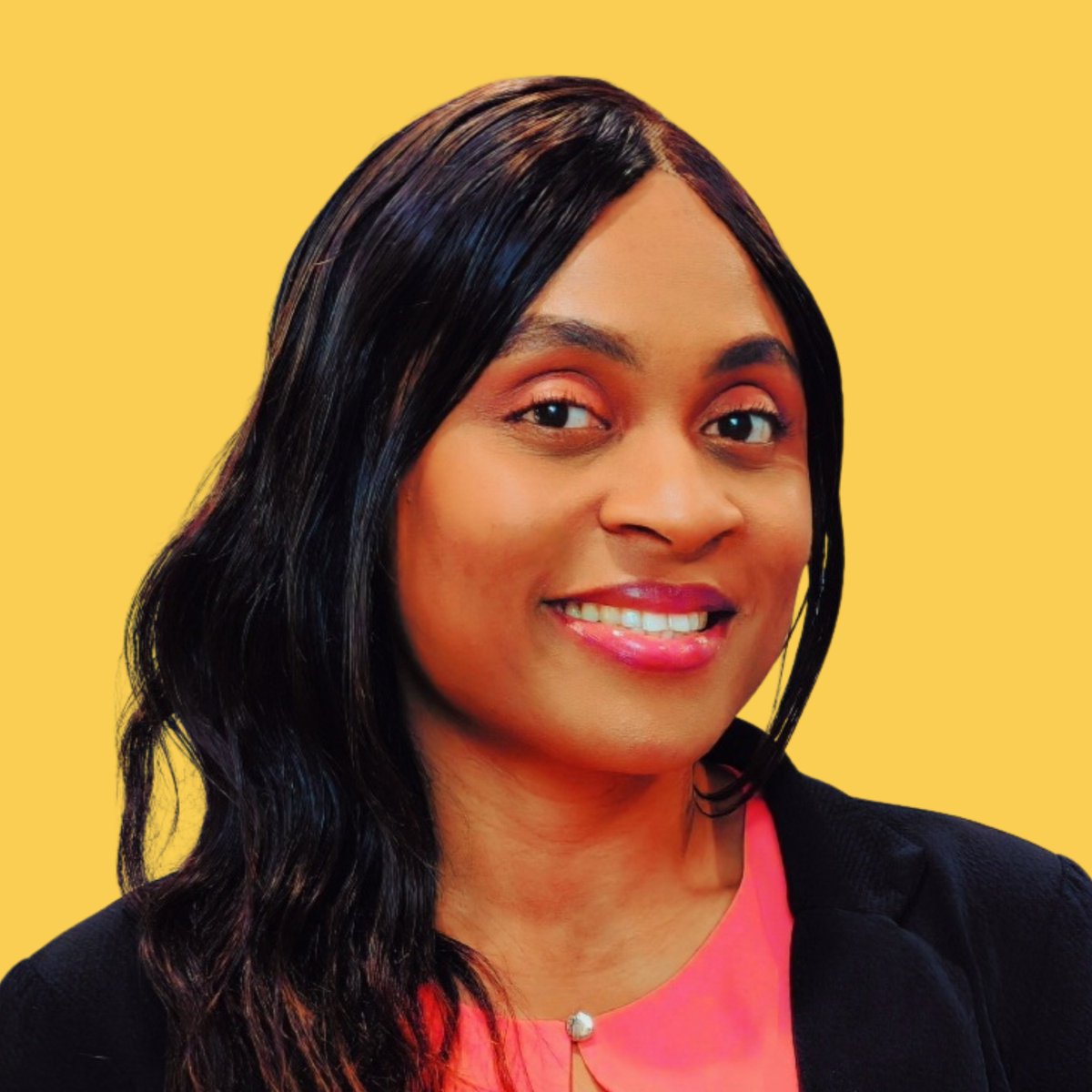 Aderonke Filani tweet media