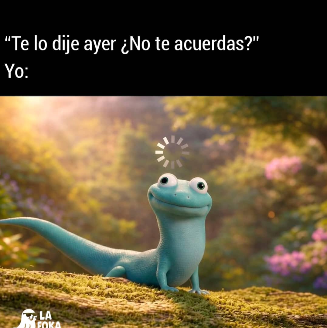 Jacke453💫🌸 tweet media