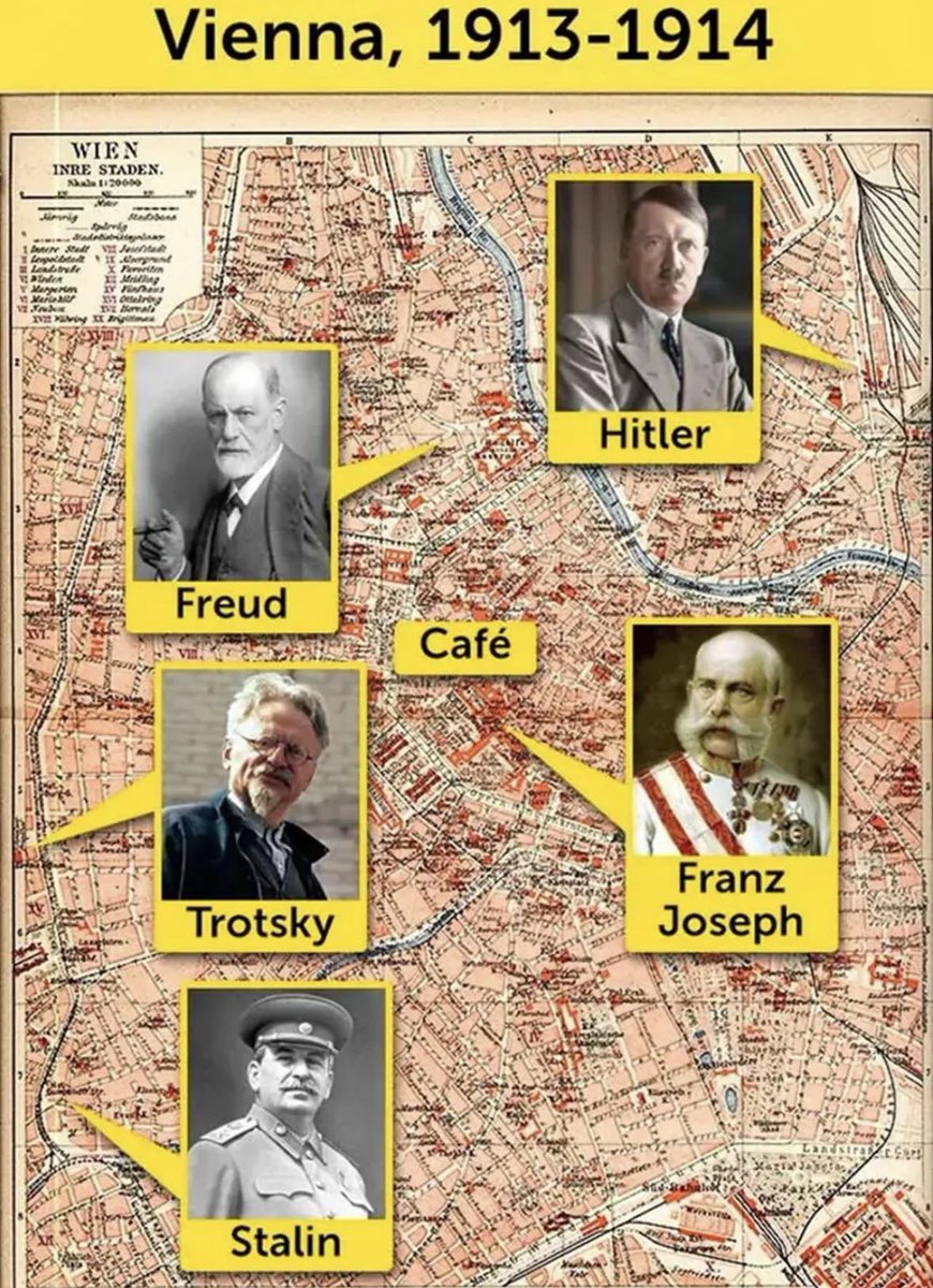 Funkyann42 tweet media