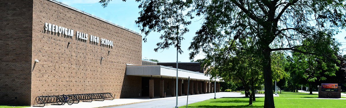 Mason Robinson tweet media