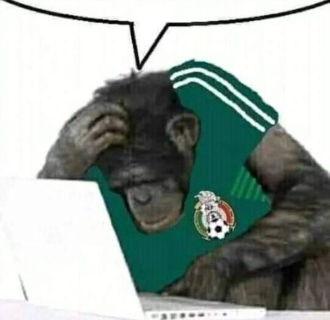 nameless tweet media