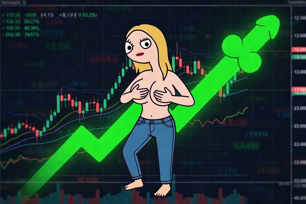sidneesweeneee's tweet photo. @BurnieSendersX @ewarren Hiii big boy @BurnieSendersX,

I'm $sweenee. I am the sexiest retard on the @solana block. Do you wanna be my boyfriend?

I just sent you 510,000 sweenee tokens as a gift and I wanna give you much more than that 🫦

CA: FkAtYamtEMtgnsTeUhzhTCiT2Svyxw63UdUYp1T7pump https://t.co/VrII7n34Aa