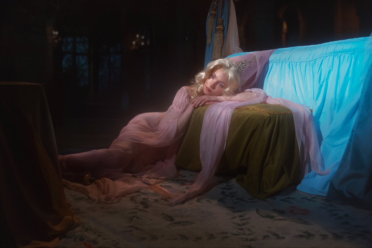 Elizabeth Elder tweet media