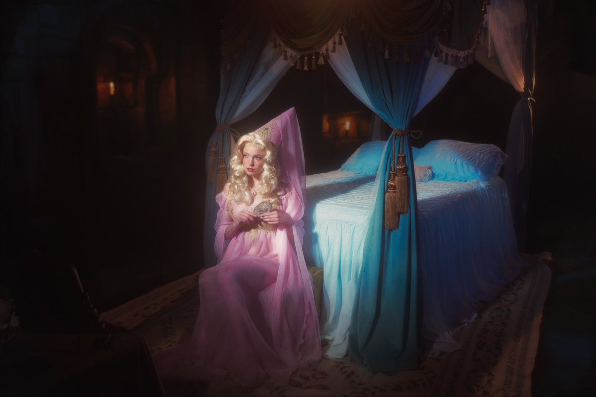 Elizabeth Elder tweet media