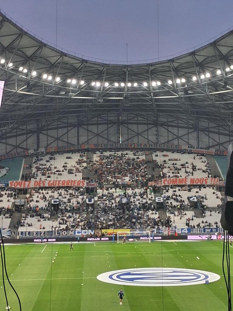 Lolo💙🤍🇨🇵🇮🇹 tweet media