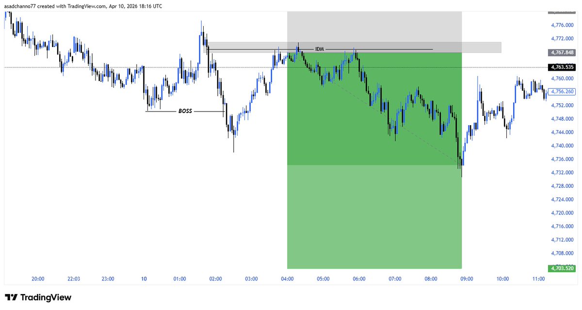 Mickjohnson tweet media