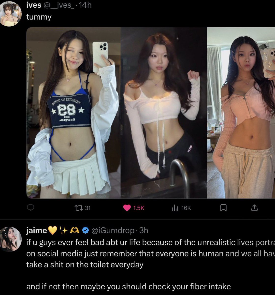 MΛTTHΞW tweet media