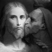 LucLujohuad's tweet image. JA21, zijn volksverraders, slijmbalen en hypocrieten!